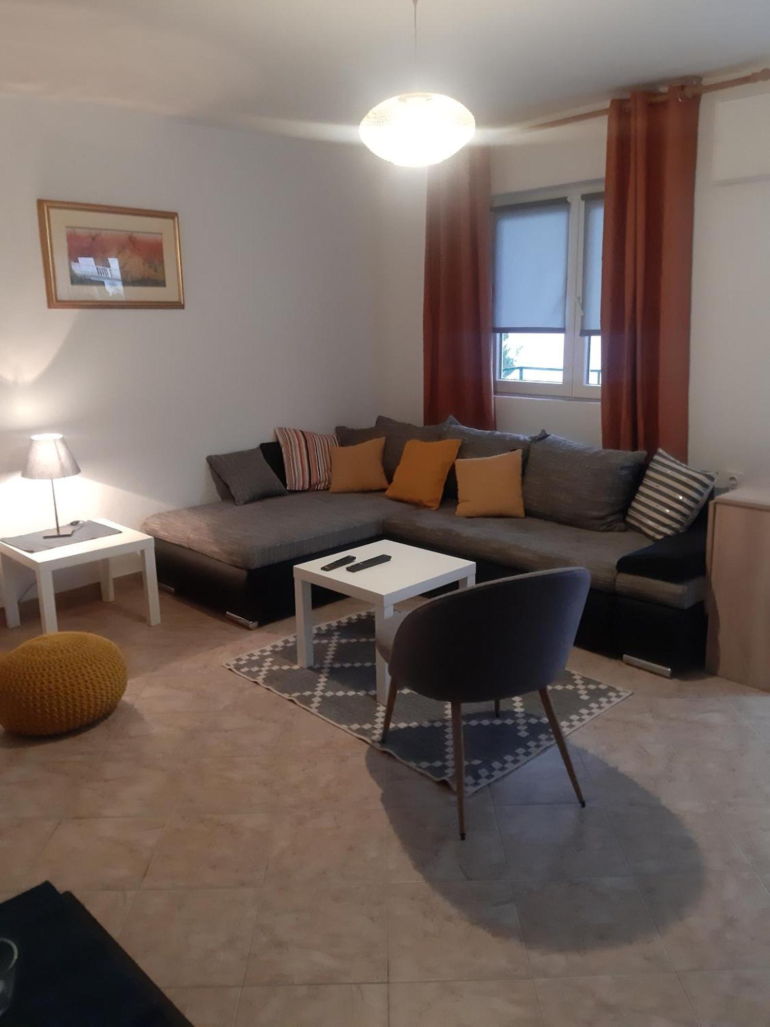 Apartments By The Sea Basina, Hvar - 542 Vrbanj Dış mekan fotoğraf